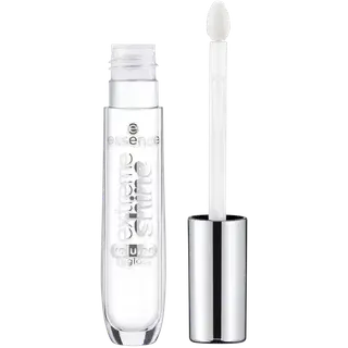 Essence Extreme Shine Volume huuleläige 01