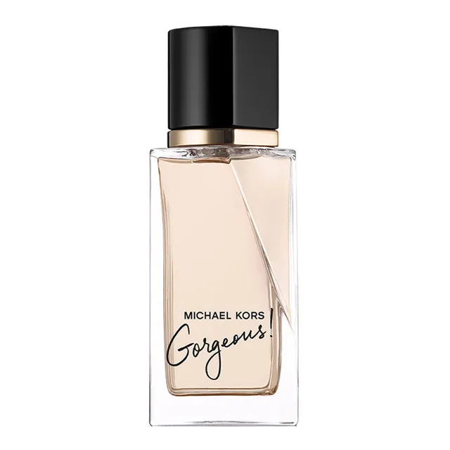 Gorgeous EdP 30ml