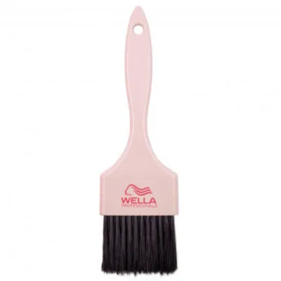 Wella Professionals Shinefinity Color Brush