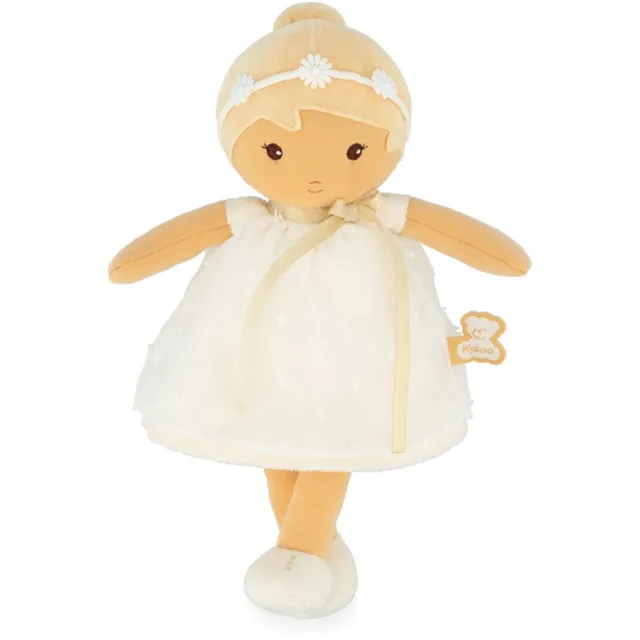 Kaloo Tendresse Daphne Nukk 1 tk