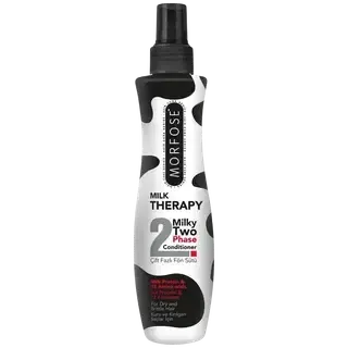 Morfose Milk 2 faasiline juuksepalsam 220ml