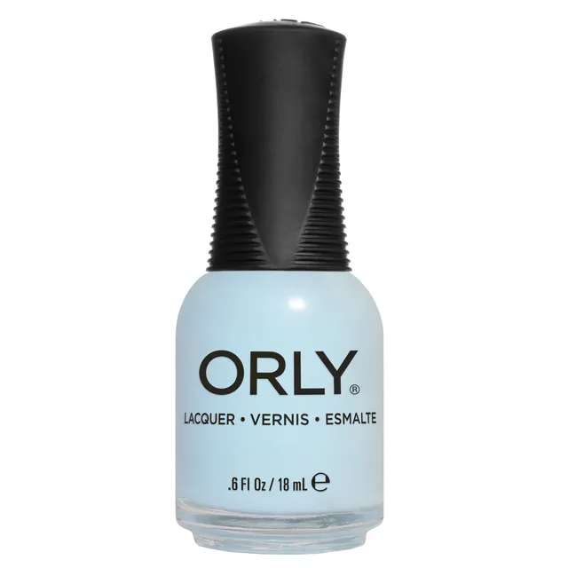 ORLY Nail Polish On Your Wavelength 18ml