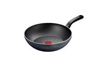 Wok pann TEFAL Wok So'light 28cm