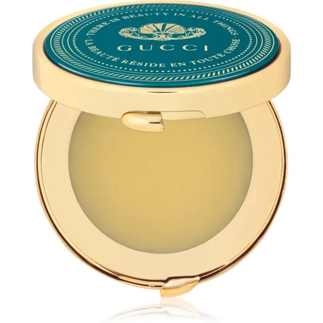 Gucci Gucci Beauty Baume Nourissant Toitev huulepalsam 8 g