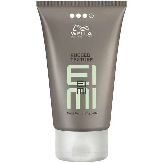 Wella Professionals EIMI Rugged Texture Paste 75ml