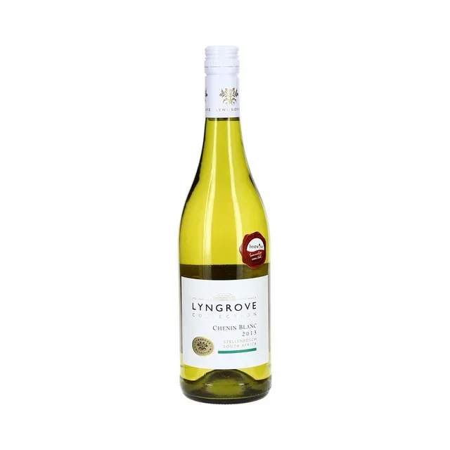 Lyngrove Collection Chenin Blanc 75 cl