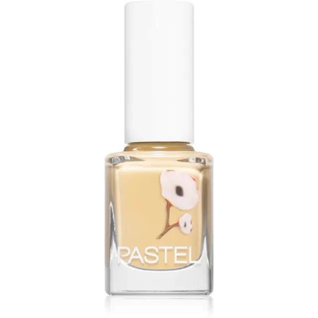 Pastel Nail Polish Summer Collection Küünelakk varjund 13 ml