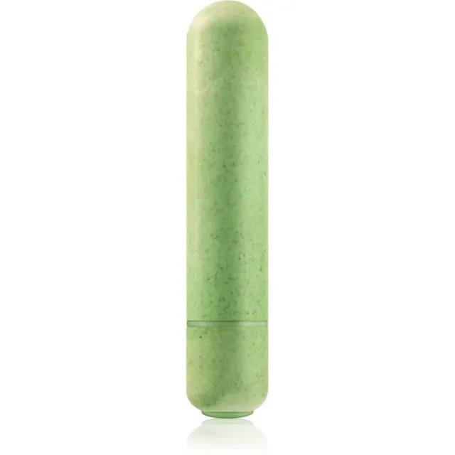 Blush Gaia ECO Bullet Vibraator Green 7.9 cm