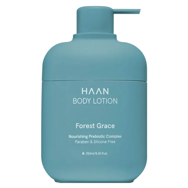 HAAN Forest Grace Body Lotion 250ml