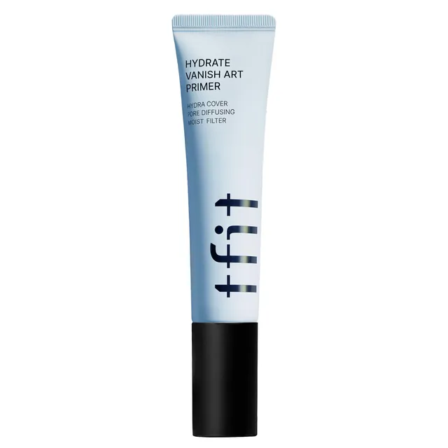 TFIT Hydrate Vanish Art Primer 30ml