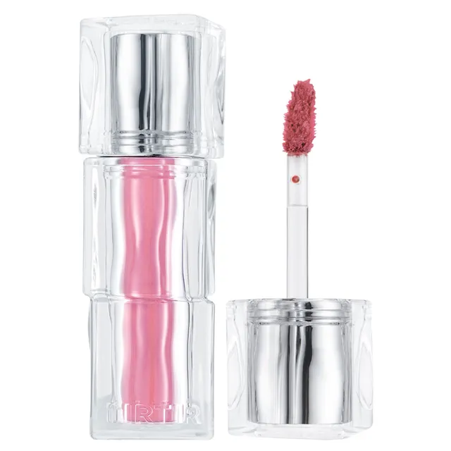 TIRTIR Watermist Glow Tint No.13 Likely 1.8g