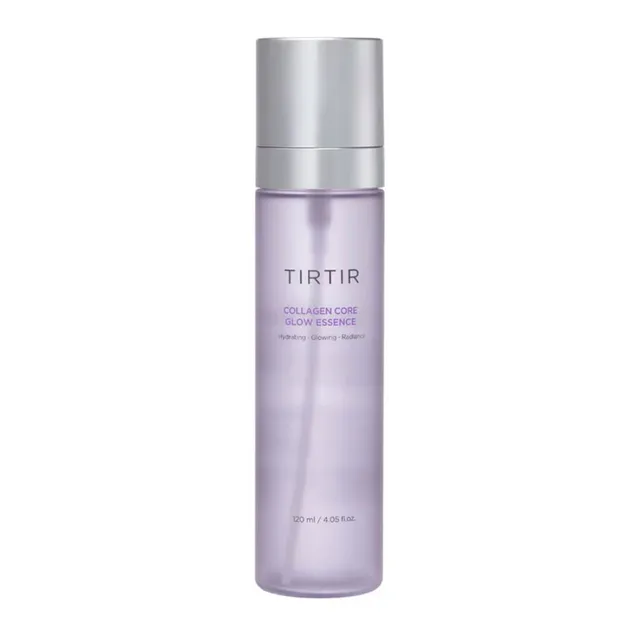 Collagen Core Glow sügavniisutav ja vananemisvastane essents 120ml