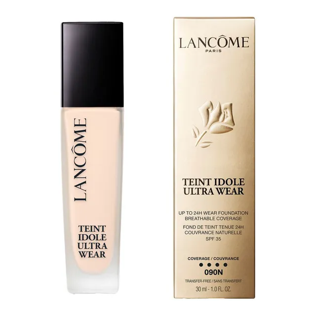 Teint Idole Ultra Wear jumestuskreem 30ml