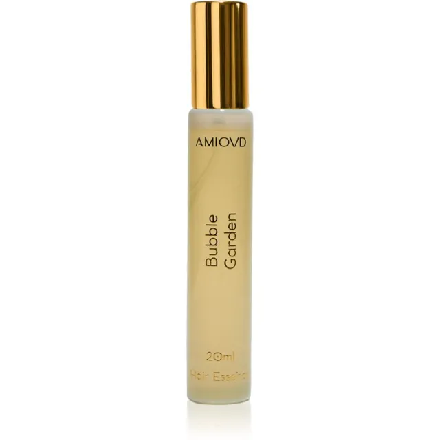 Amioud Bubble Garden Juukseudu naistele 20 ml