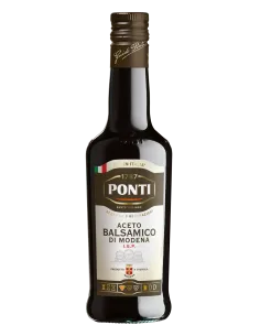 Ponti Modena palsamiäädikas 500 ml