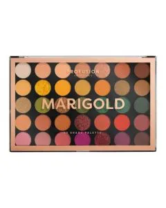 Lauvärvipalett Marigold