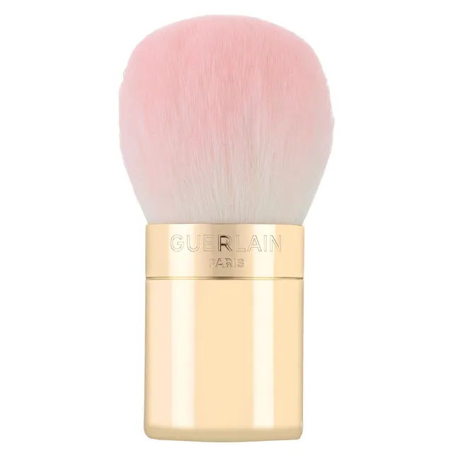 GUERLAIN Meteorites Powder Brush