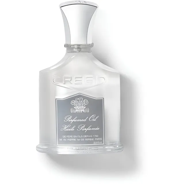 Creed Aventus for Her parfüümõli naistele 75 ml