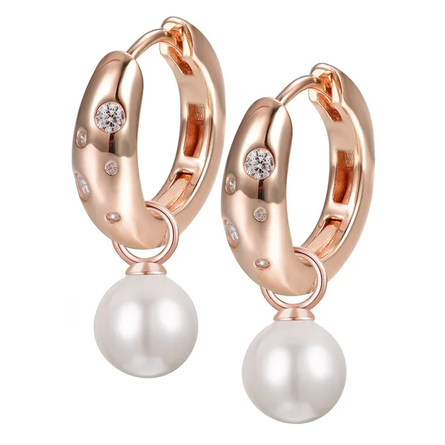 NEORE Cosmos Warm & Belle L Pearl komplekt