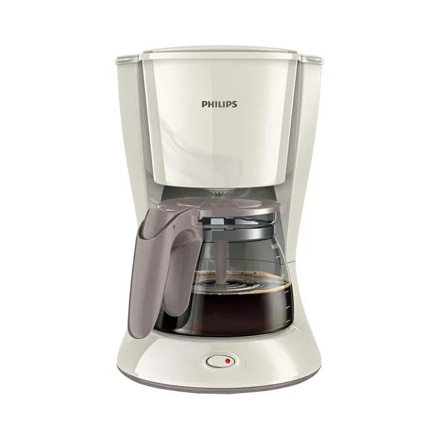 Kohvimasin, PHILIPS, 1tk