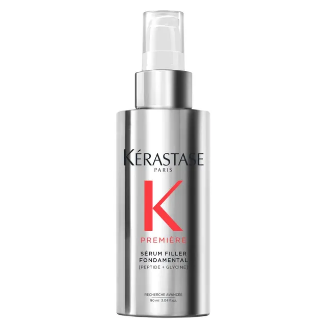 KERASTASE Premiere Repairing Anti-Frizz Filler Serum 90ml