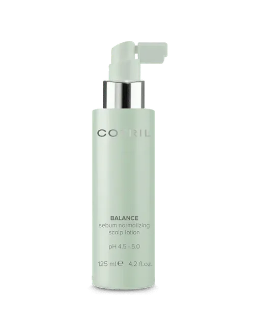 Cotril Balance Normalizing Scalp Lotion