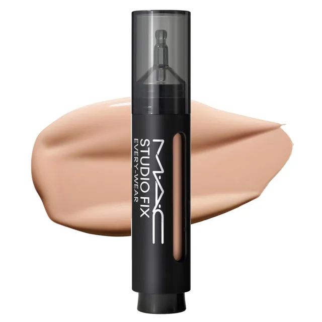 MAC Every-Wear All-Over Face Pen NC20 12ml