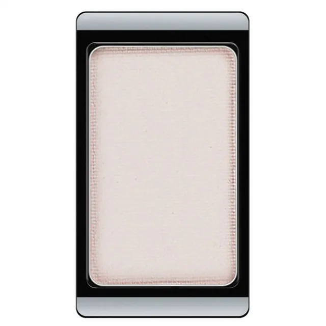 ARTDECO Matt Eyeshadow No.557 Natural Pink 0.8g