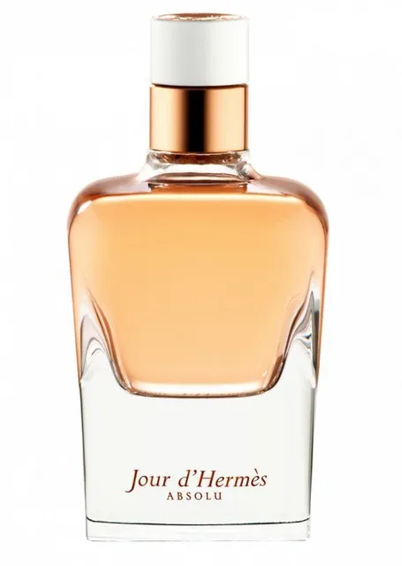 Hermes Jour d´Hermes Absolu EDP 50ml
