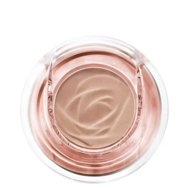 LANCOME Idole Goddess Dimension Eyeshadow No.03 Astral Beige 1.2g