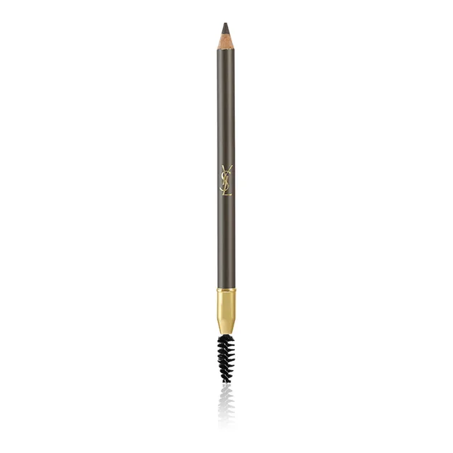 Ysl eyebrow pen 4