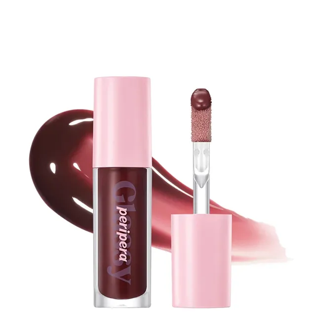 PERIPERA Ink Glasting Lip Gloss No.06 Made It 4.5ml
