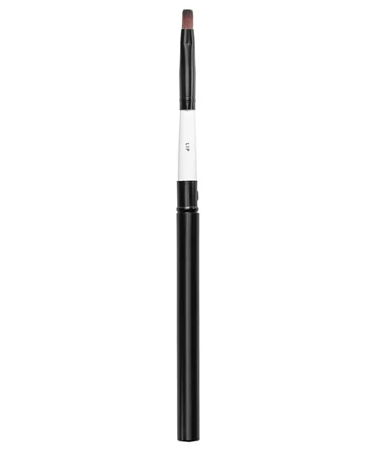 Lily Lolo Brush Lip