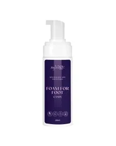 Jalavaht Komm 200ml