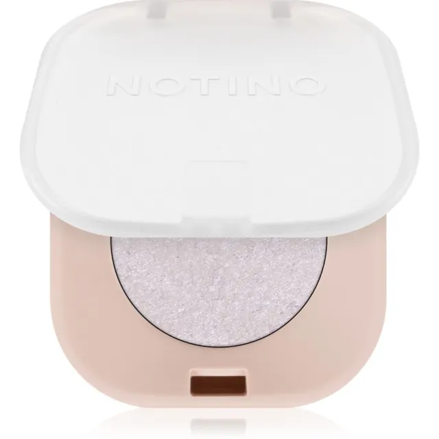 Notino Fairy Dust Highlighter Multifunktsionaalne esiletõstja Helena 5 g