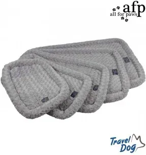 Vaip koerapuurile, suurused XS - XL, TRAVEL DOG (AFP - Travel Dog)