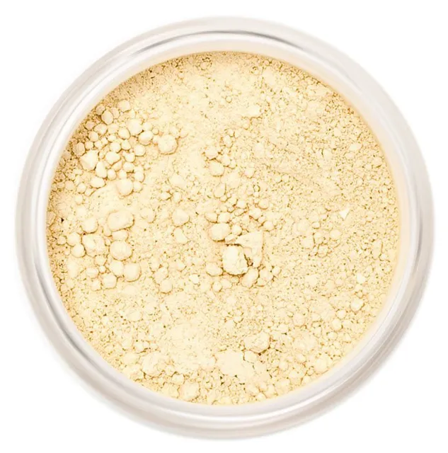 Lily Lolo Corrector Peepo 4g