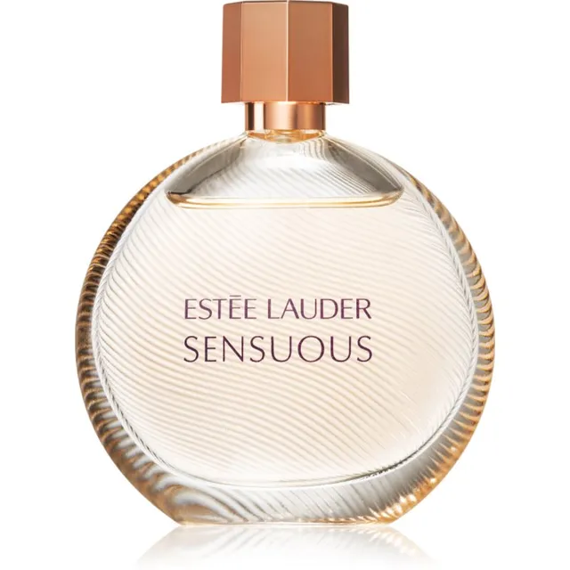 Estée Lauder Sensuous Parfüümvesi naistele 50 ml