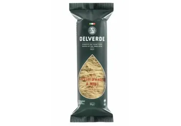 Makar. Capelli D'Andelo DELVERDE 250g