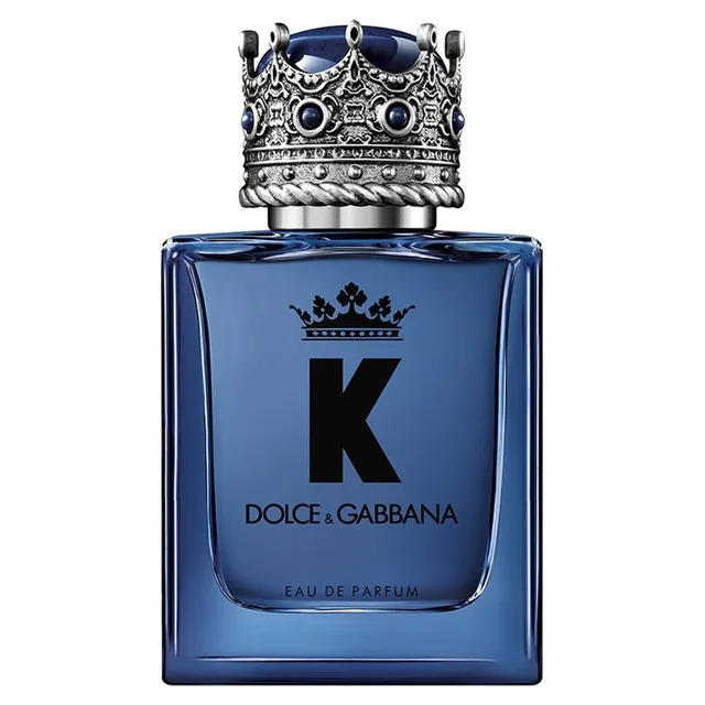 DOLCE & GABBANA K By Dolce EDP 50ml