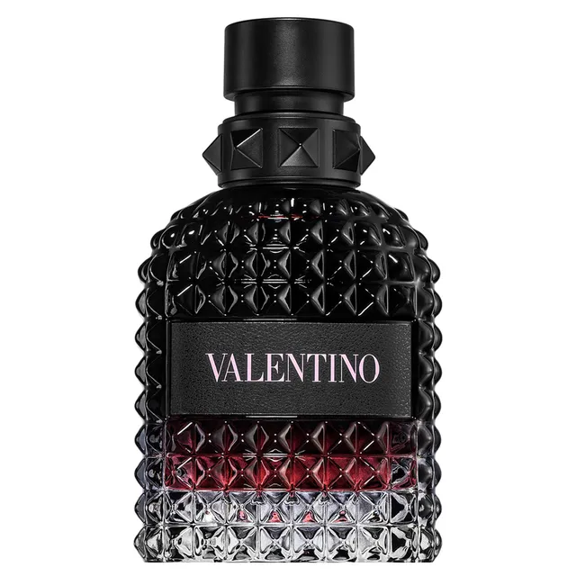 VALENTINO Uomo Born In Roma Intense EDP 50ml