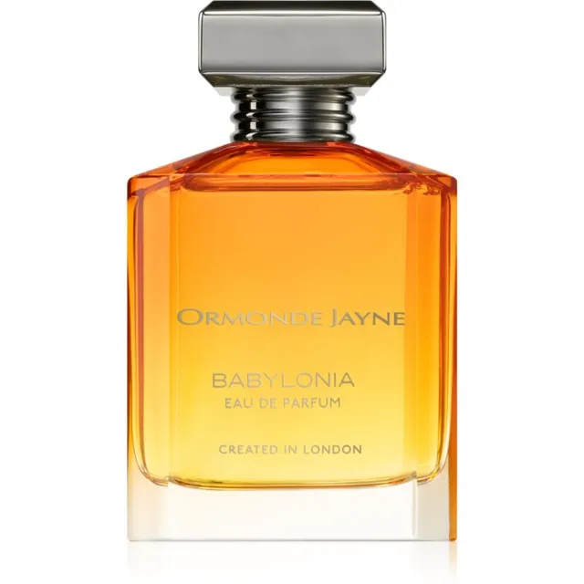 Ormonde Jayne Babylonia Parfüümvesi unisex 88 ml