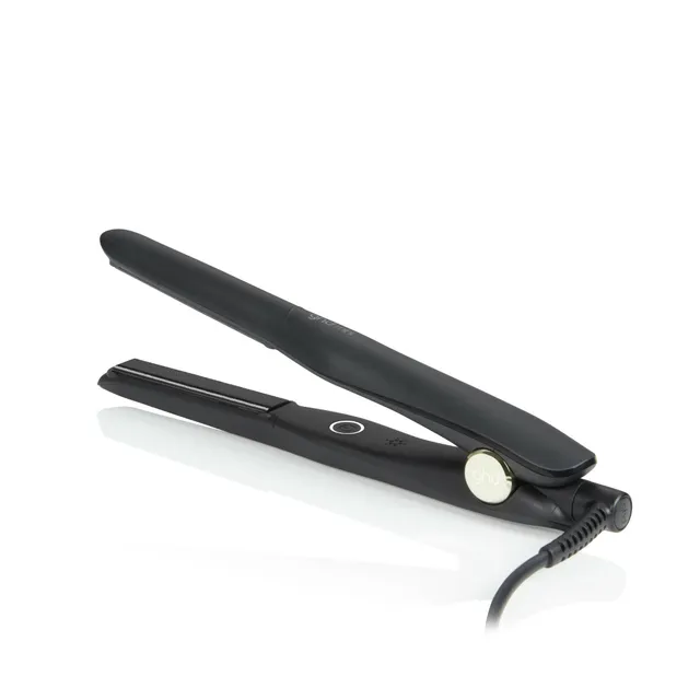 Ghd Mini Styler