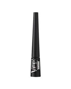 Vamp! Definition silmalainer 2,5ml