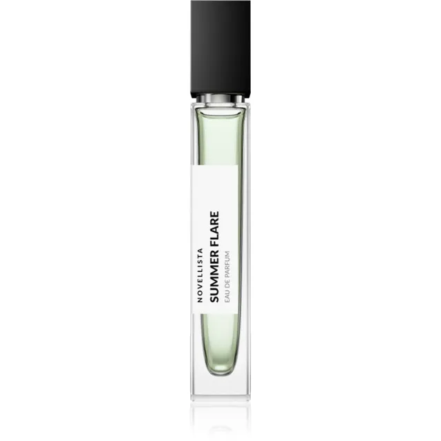 NOVELLISTA Summer Flare Parfüümvesi naistele 10 ml