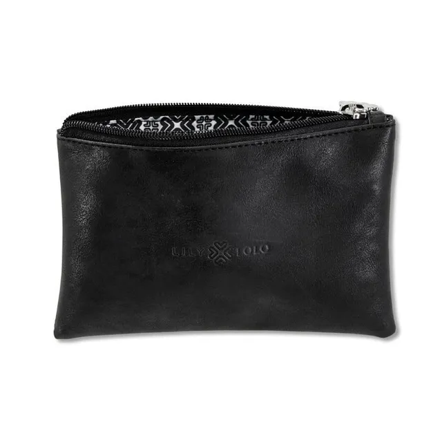 Lily Lolo Cosmetic Bag