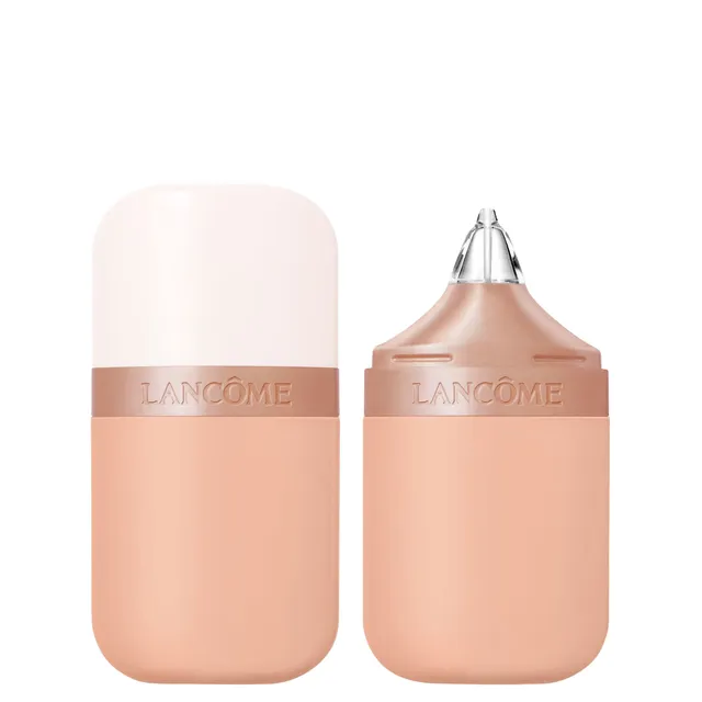 LANCOME Idole 3 Serum Supertint No.20N 30ml