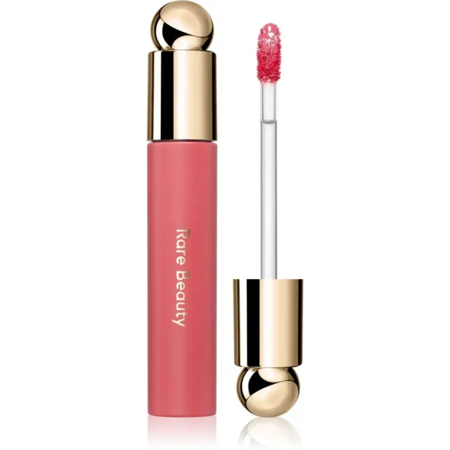 Rare Beauty Soft Pinch Toonitud huuleõli niisutava toimega varjund Hope 3 ml