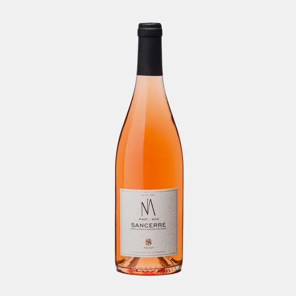 AOP Sancerre Rose NM 75cl Prantsusmaa