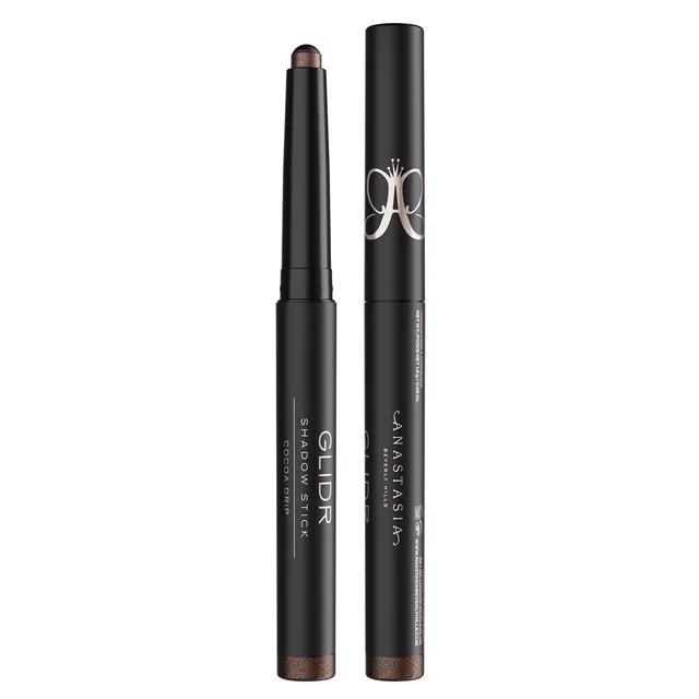 ANASTASIA BEVERLY HILLS Glidr Shadow Stick Cocoa Drip 1.5g